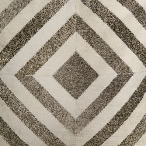  this pouf has a lot to love.<br/><br/><b>Product Fea