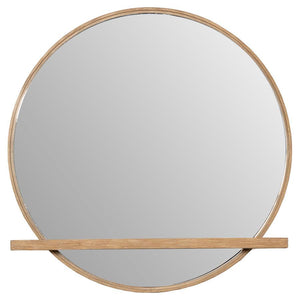  dresser mirror