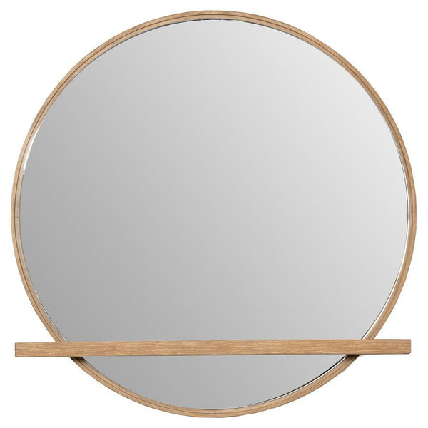  dresser mirror