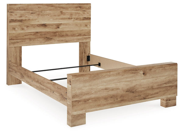  the piece adds a subtle touch of authentic style to your space.<br/><