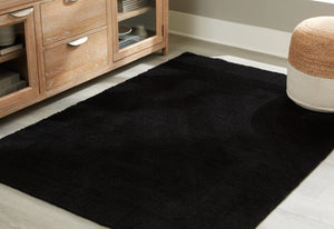  comfort and practicality