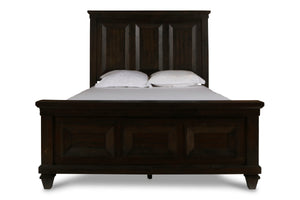  enhanced by manufactured wood and Acacia wood veneers