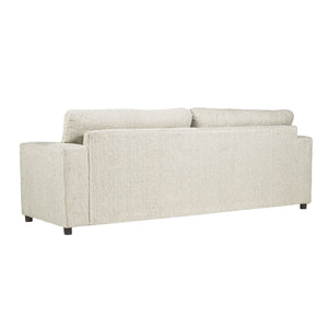 Kylo - Sofa - Chiffon Natural