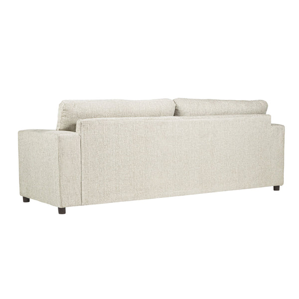 Kylo - Sofa - Chiffon Natural
