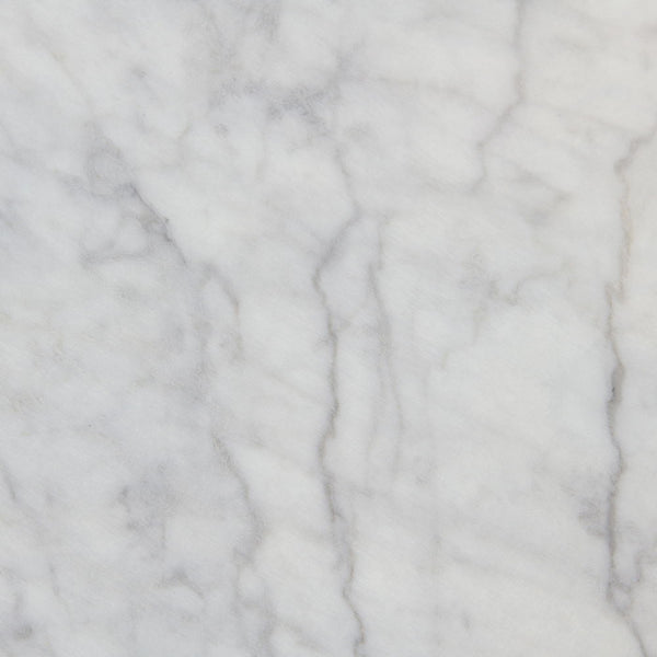  exudes charm and sophistication. The marble grain finish adds a touch of luxury