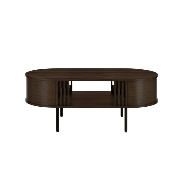  environmentally friendly decorative laminate. The 