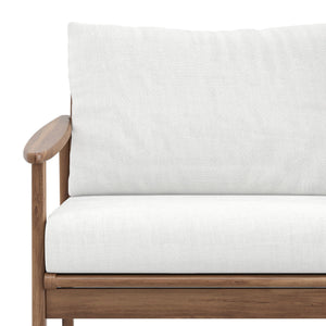 these chairs offer exceptional strength and natural we