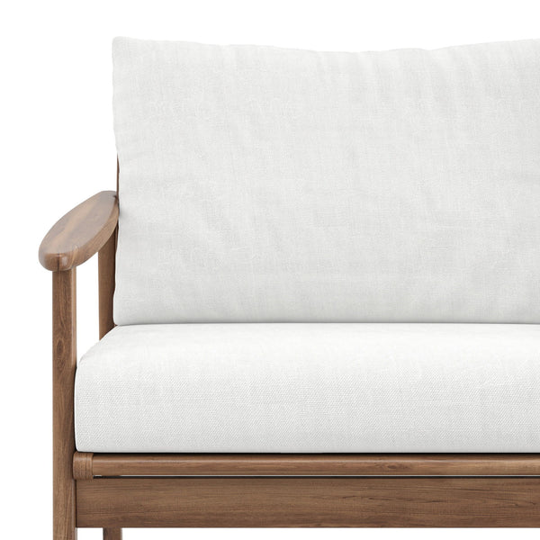  these chairs offer exceptional strength and natural we