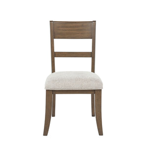  sold as a set of two