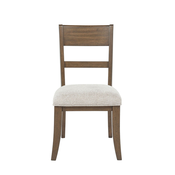  sold as a set of two