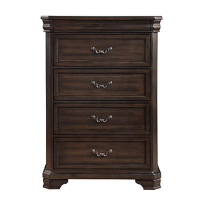  Acacia veneers