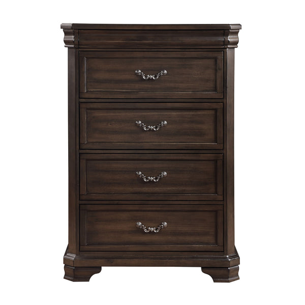  Acacia veneers