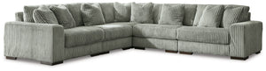  complementing contemporary color palettes. Sink into the cushions and plan to sta