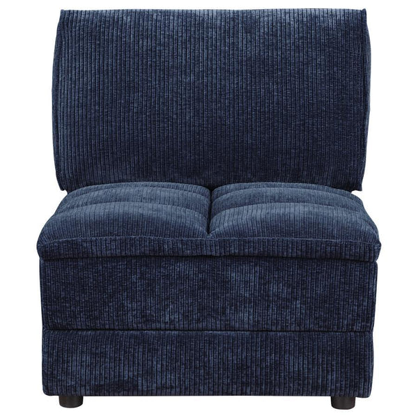  it features a sophisticated pillow top grid-tufted design that adds texture and visual appeal. Built with a 