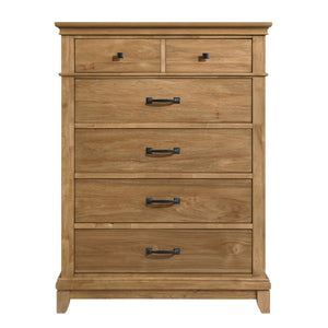  quality construction with solid rubberwood