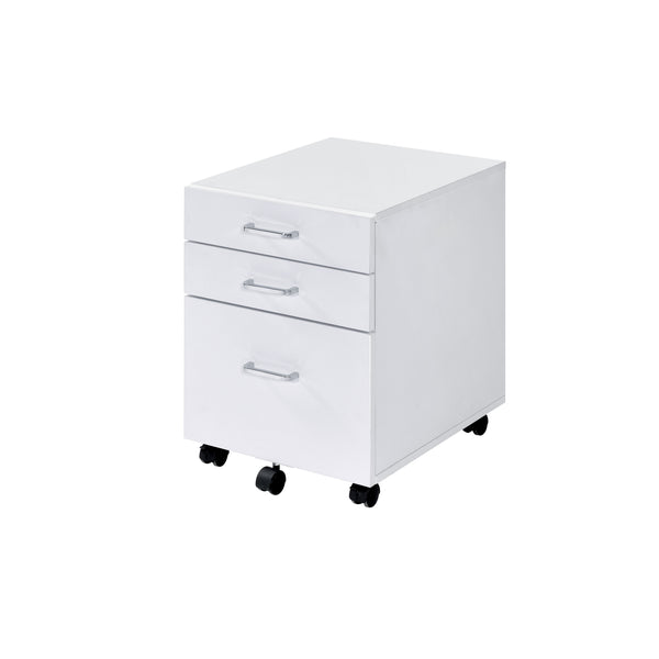 Modern Concise Design Chrome Metal Frame X-Shape Cross Bar4 Tier Shelf Book Case<br/><br/><b>Product Features</b><ul><li>Modern Concise Designâ€§ Chrome Metal Frame â€§X-Shape Cross Barâ€§4 Tier Shelf Book Case</li><li>Case: 1Pc/1Ctn</li><li>Finish: White