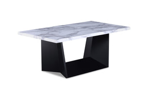 Adea 3-Pk Cocktail Set Base