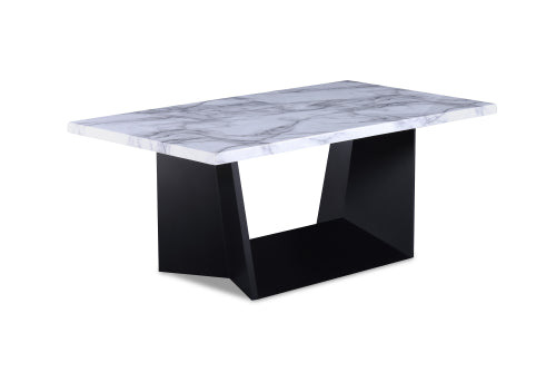 Adea 3-Pk Cocktail Set Base