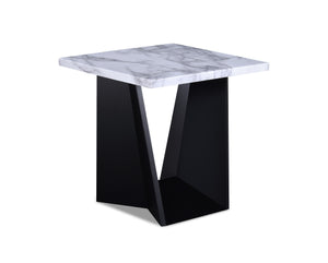 Adea 3-Pk Cocktail Set Base