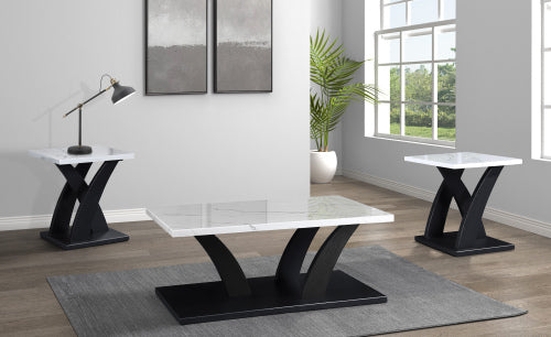 Zion 3-Pk Cocktail Set