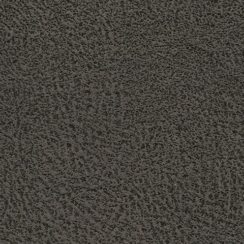 Navi - Smoke - Loveseat