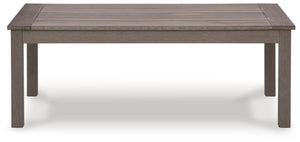  it indulges you in contemporary design without sacrificing durability. Stunning form and canâ€™t-miss 