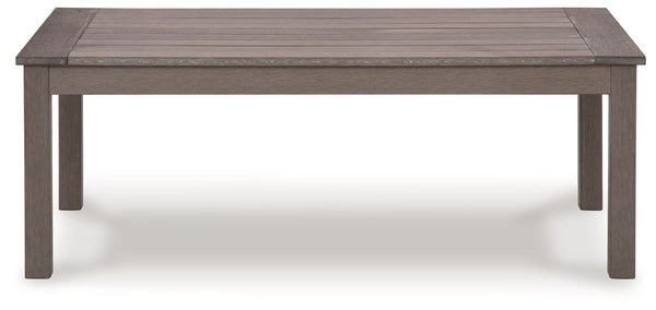 it indulges you in contemporary design without sacrificing durability. Stunning form and canâ€™t-miss 
