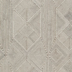 Jadott - Beige / Brown - Large Rug