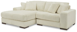  complementing contemporary color palettes. Sink into the cushions and plan 