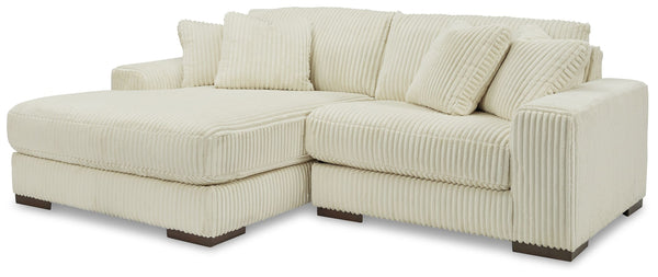  complementing contemporary color palettes. Sink into the cushions and plan 