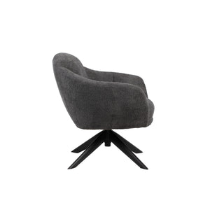 this chair provides plush seating in an inviting d