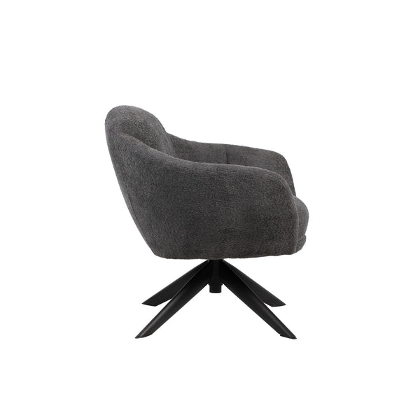  this chair provides plush seating in an inviting d