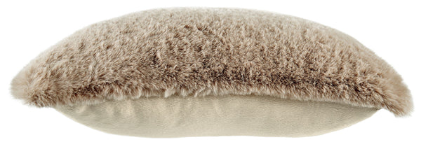  from casual to contemporary.<br/><br/><b>Product Features</b><ul><li>Made of polyester</li><li>Soft polyfill</li>