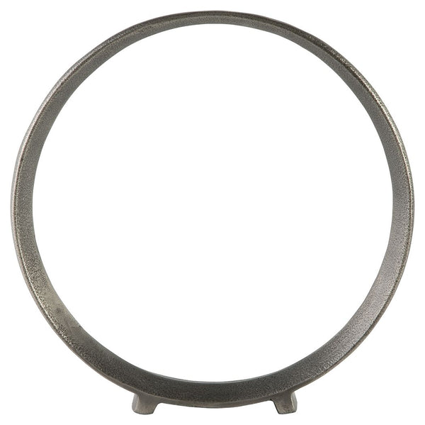  suiting spaces from contemporary to casual.<br/><br/><b>Product Features</b><ul><li>S