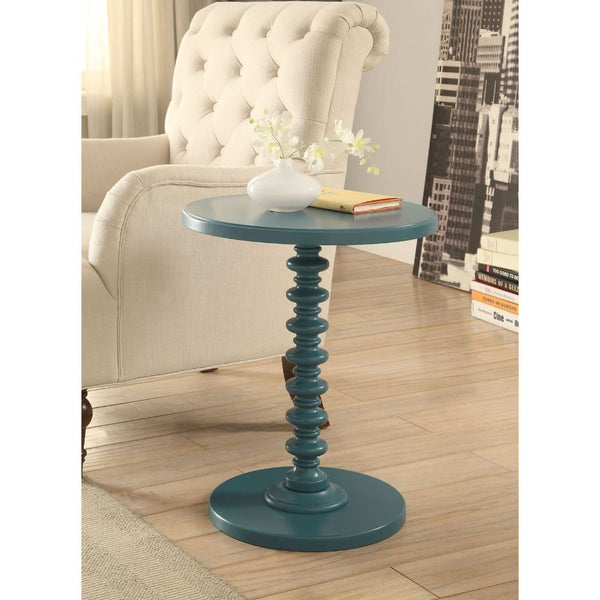  this table will be the perf