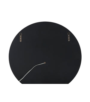 Noralie - Wall Decor - Led