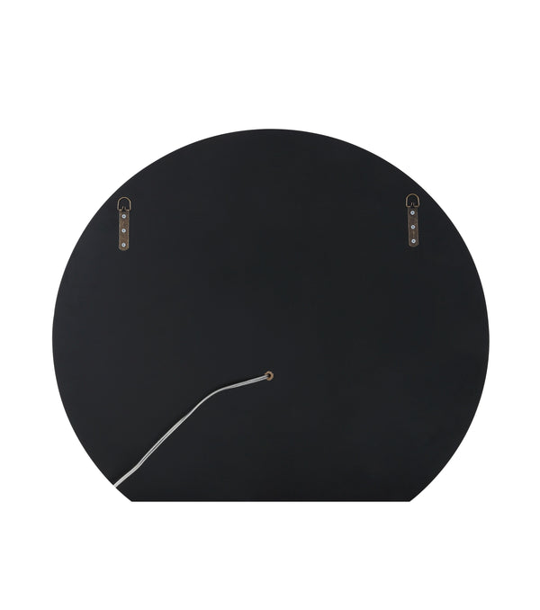 Noralie - Wall Decor - Led