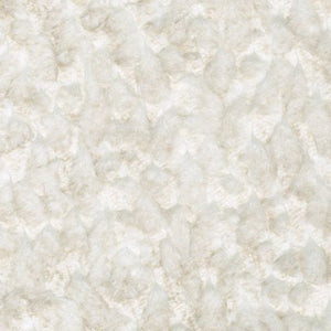 Chessington - Ivory - 3-Piece Sectional