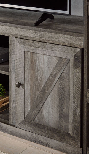  clean and minimalist-chic profile is enriched with a gray finish