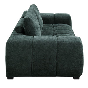  while the stylish design enhances any 