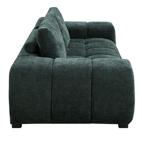  while the stylish design enhances any 
