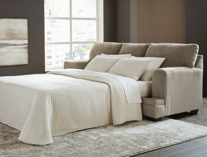  making it a delightful place to unwind. Whether you-'re enjoying a quiet evening alone or chilling with friends