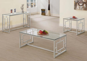  while the electroplated chrome frame features a polished