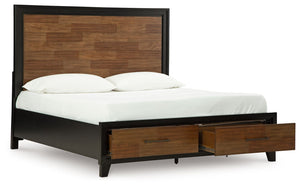  relaxed vibe that you-'ll love waking up to. Perfect