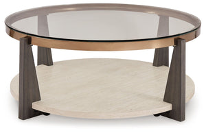  contemporary aesthetic. Casters allow you to roll it wherever you please. Ta
