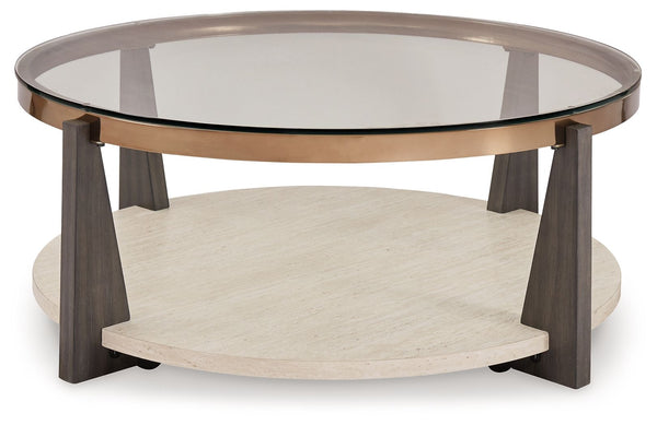  contemporary aesthetic. Casters allow you to roll it wherever you please. Ta