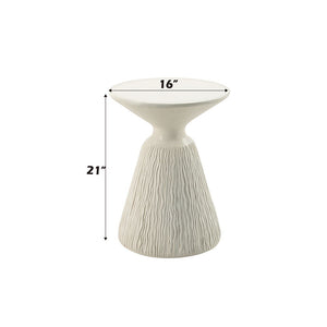  making it a chic addition to any space. Duane collection perfect for displaying decor or serving as a functional piece