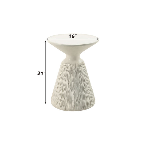  making it a chic addition to any space. Duane collection perfect for displaying decor or serving as a functional piece