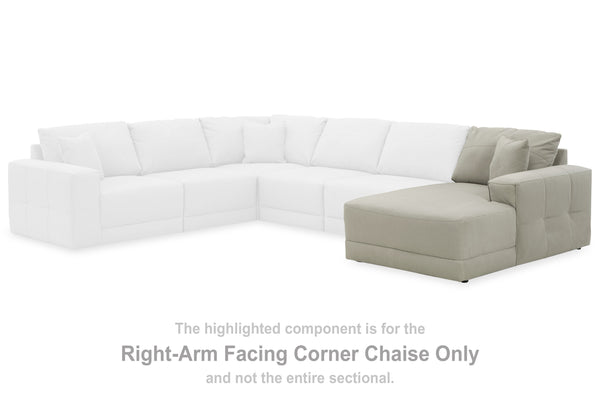  it pairs with other items in the series to make a modular sectional.<br><br><b>Additional Dimensions</b><br><ul><li>Arm height: 26-"</li><li>Seat