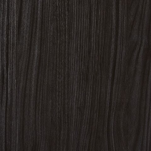  Queen Upholstered Panel Bed With 2 Storage Drawers